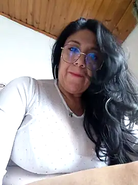 Mielx online show from 04/04/26, 09:56