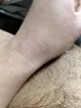 nungquaa online show from 03/26/26, 03:12