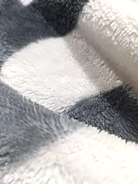 nungquaa online show from 03/27/26, 12:49