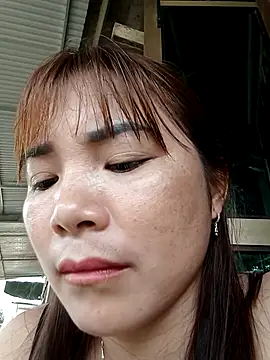 -Bangi- online show from 03/29/26, 03:17