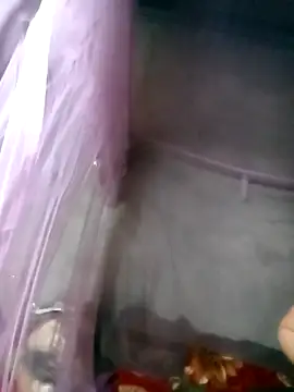 -Bangi- online show from 03/31/26, 07:58