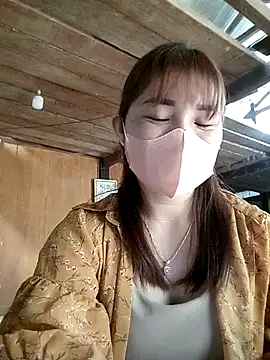 -Bangi- online show from 04/05/26, 01:25