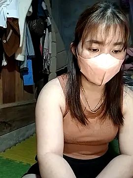 -Bangi- online show from 04/05/26, 02:25