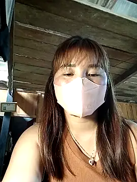 -Bangi- online show from 04/06/26, 02:42