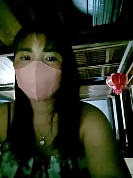 -Bangi- online show from 04/07/26, 03:45