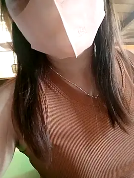 -Bangi- online show from 04/09/26, 03:50