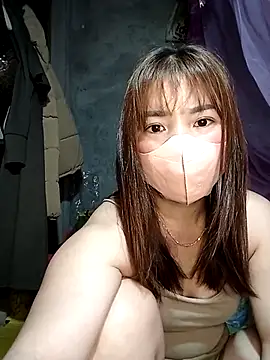 -Bangi- online show from 04/09/26, 08:47