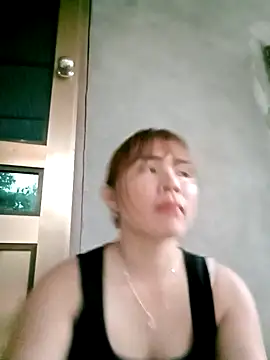 -Bangi- online show from 04/12/26, 11:26