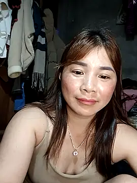 -Bangi- online show from 04/15/26, 02:46