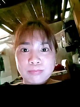 -Bangi- online show from 04/16/26, 01:28