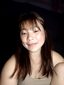 -Bangi- online show from 04/16/26, 09:50