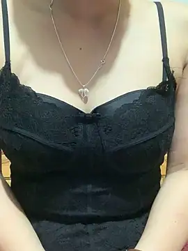 Snapshot of Zinii99 chatting on 03/23/26, 06:01 Zinii99 online show from 03/23/26, 06:01