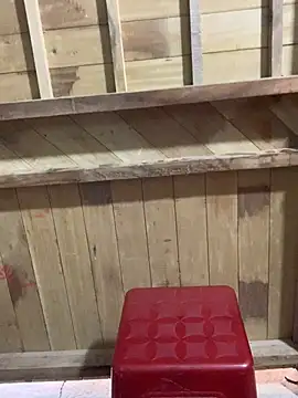 Snapshot of Zinii99 chatting on 04/05/26, 04:42 Zinii99 online show from 04/05/26, 04:42