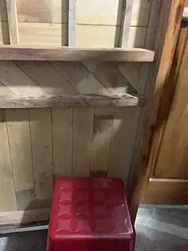 Snapshot of Zinii99 chatting on 04/09/26, 01:05 Zinii99 online show from 04/09/26, 01:05