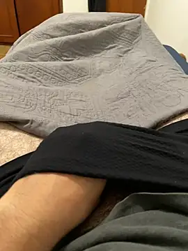 RafaelSilvaaa online show from 03/21/26, 06:07