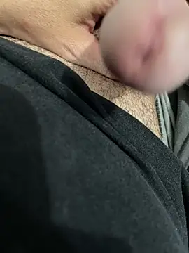 RafaelSilvaaa online show from 04/14/26, 12:38