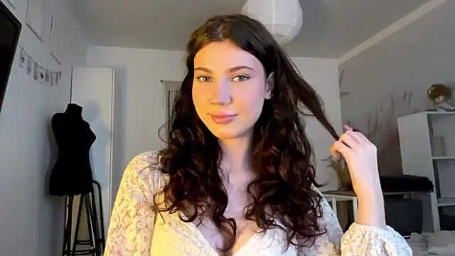 Snapshot of ShandyTreys chatting on 03/22/26, 01:14 ShandyTreys online show from 03/22/26, 01:14