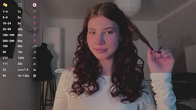 Snapshot of ShandyTreys chatting on 03/23/26, 01:37 ShandyTreys online show from 03/23/26, 01:37