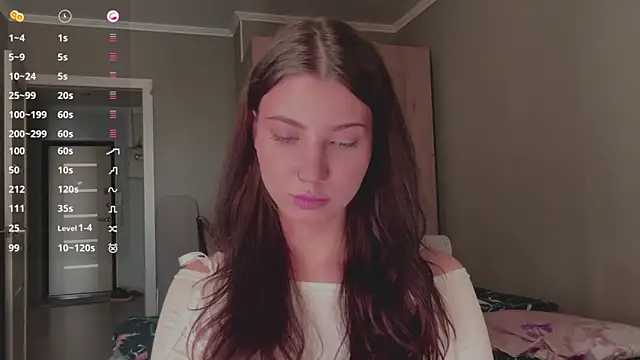 Snapshot of ShandyTreys chatting on 03/29/26, 01:33 ShandyTreys online show from 03/29/26, 01:33