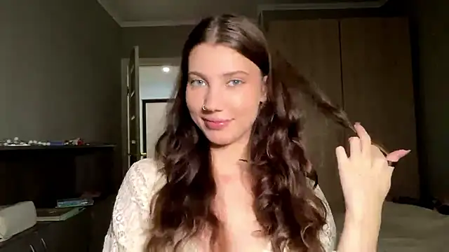 Snapshot of ShandyTreys chatting on 04/01/26, 04:37 ShandyTreys online show from 04/01/26, 04:37