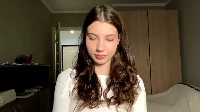 Snapshot of ShandyTreys chatting on 04/02/26, 01:09 ShandyTreys online show from 04/02/26, 01:09