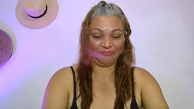 Snapshot of zyra_vex chatting on 03/28/26, 11:26 zyra vex online show from 03/28/26, 11:26