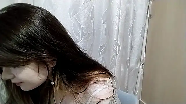 Eva Ange online show from 03/27/26, 04:29