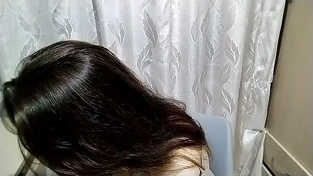 Eva Ange online show from 03/30/26, 04:19