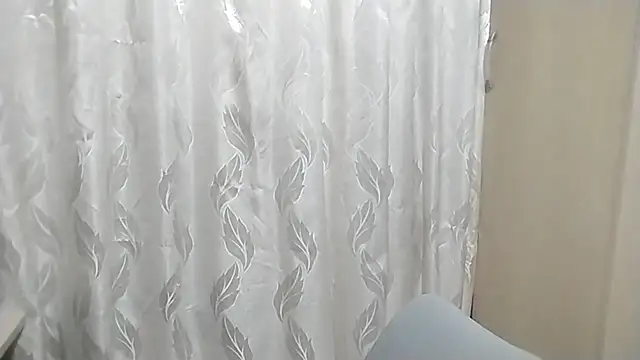 Eva Ange online show from 04/10/26, 04:44