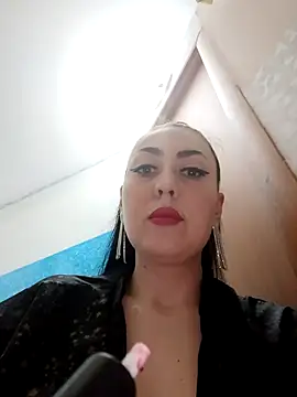 regina6125 online show from 04/07/26, 04:40