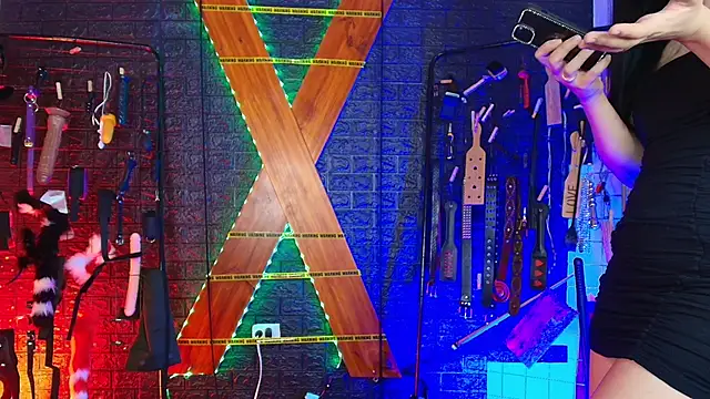 Snapshot of Mistress_lexi_bdsm chatting on 03/26/26, 08:03 Mistress lexi bdsm online show from 03/26/26, 08:03