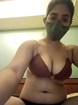 sanayabose7 online show from 03/21/26, 05:27