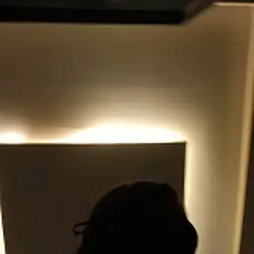 sanayabose7 online show from 03/30/26, 10:49