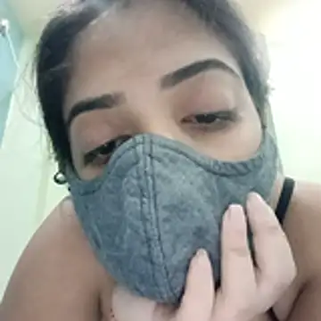 sanayabose7 online show from 04/07/26, 06:30