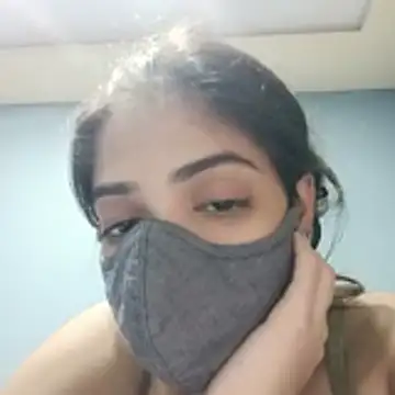 sanayabose7 online show from 05/31/26, 06:09