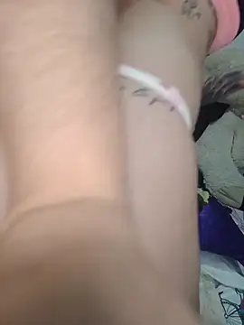 Melina-54 online show from 04/12/26, 05:40