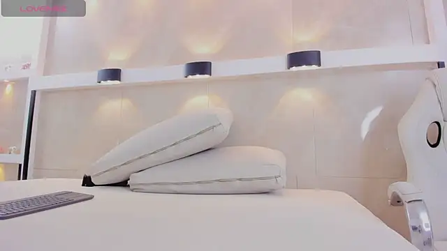 dalhia juicy online show from 04/09/26, 06:19