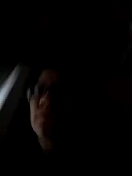 Gia-and-Lara online show from 03/26/26, 03:01