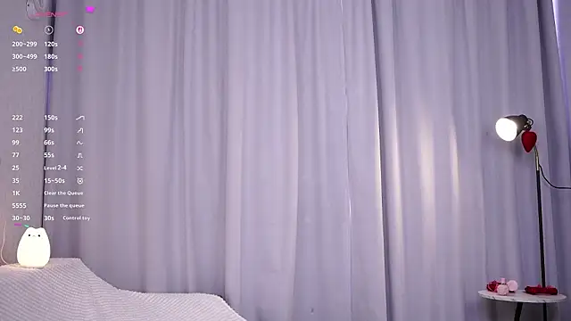 Alice19yo online show from 03/28/26, 09:53