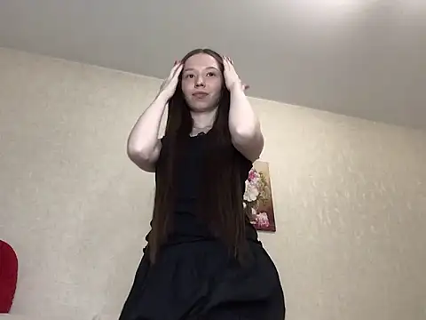 Alice19yo online show from 04/16/26, 08:20