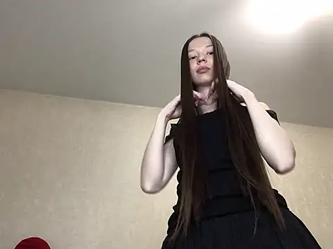Alice19yo online show from 04/16/26, 09:39
