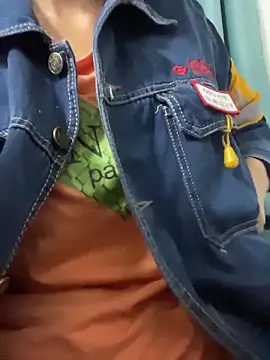 lilysister66 online show from 06/12/26, 11:53
