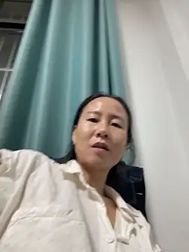 lilysister66 online show from 07/01/26, 05:02