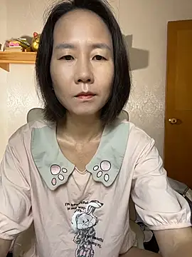lilysister66 online show from 07/02/26, 01:28