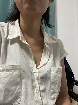 lilysister66 online show from 07/09/26, 05:06