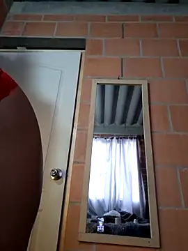 morocha231 online show from 04/15/26, 09:48