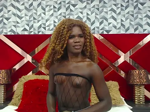 Snapshot of SusanMendoza chatting on 03/27/26, 01:55 SusanMendoza online show from 03/27/26, 01:55