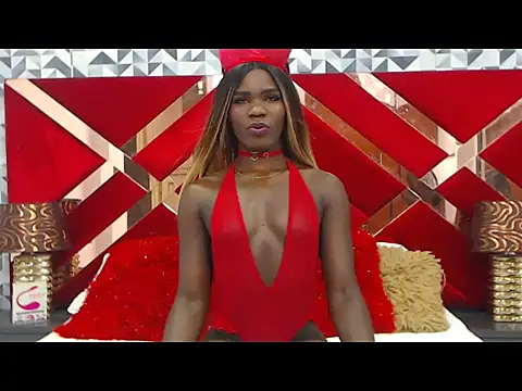 Snapshot of SusanMendoza chatting on 04/01/26, 01:01 SusanMendoza online show from 04/01/26, 01:01