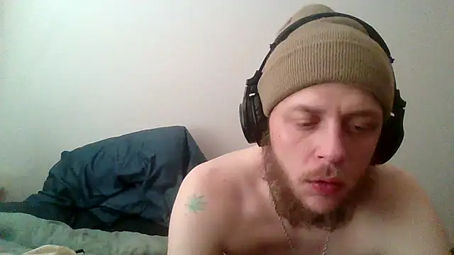 alejandro69420 online show from 03/20/26, 05:51