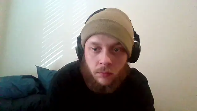 alejandro69420 online show from 03/21/26, 09:29